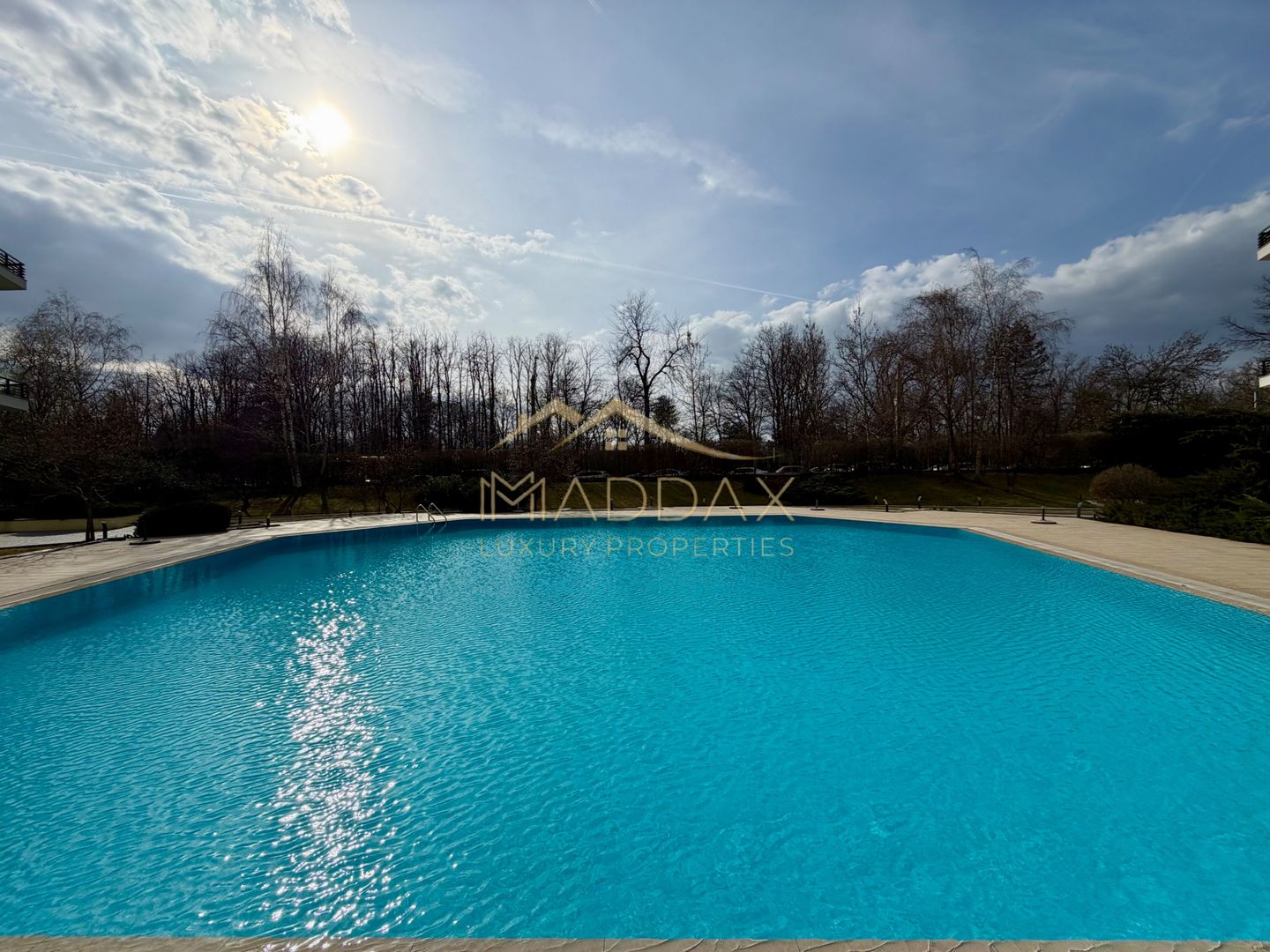 Spatiu comercial *105mp* / cabinet stomatologic / Sos. Nordului Herastrau - Poză 40