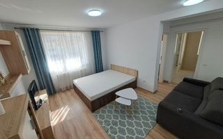 Apartament 1 cameră de închiriat | Șelimbăr | 37 mp | parcare - Poză 1