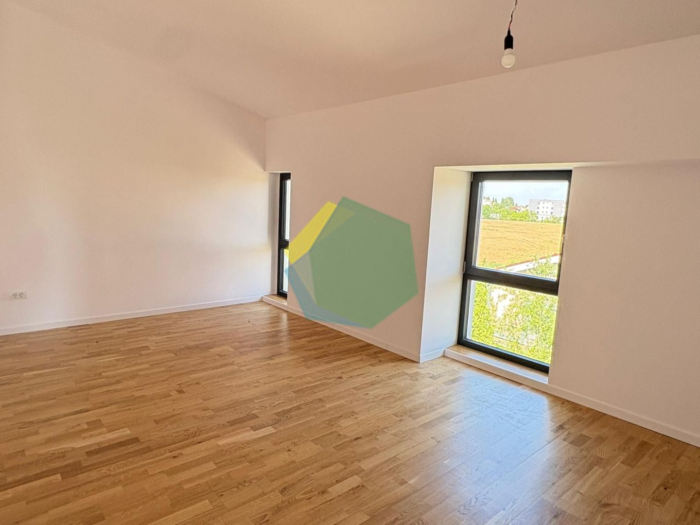 Libertății Villas | Otopeni/ Piscină Rezidențiala - Poză 9