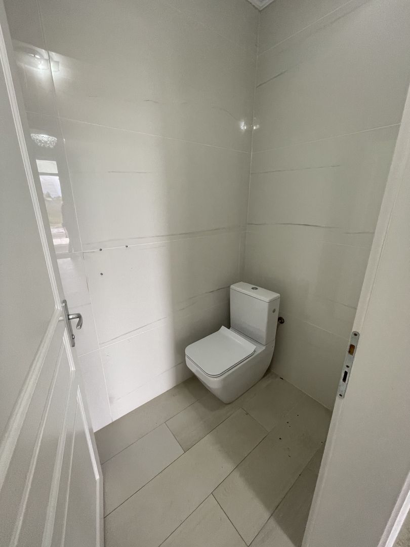 Giroc | S.A.D | 7 Parcari | Terasa Generoasa | Comision 0% - Poză 12