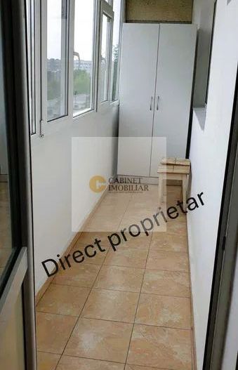 2 camere ~ 50mp ~ Blv 1 Mai - 3min de metrou ~ 7/10 - Poză 5