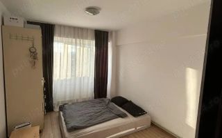 Apartament 3 camere| Ostroveni| Bloc A | Renovat - Poză 6