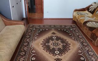 Apartament 1 Camera | 28 Mp | Balcon | Gheorgheni Detunata Iulius Mall - Poză 4