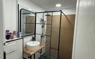 Apartament 2 cam | Decebal | Renovat I Ideal pentru Airbnb sau locuit - Poză 8
