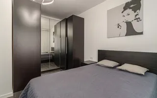 Casă ideală pentru familie–4 camere, curte amenajată, complex privat-securizat - Poză 26