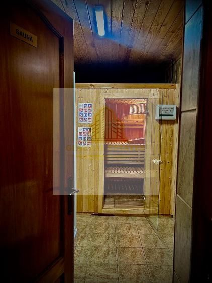 Pensiune de excepție de vânzare – Moeciu de Sus, Brașov - Poză 36