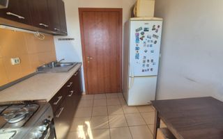 Apartament 2 camere de vanzare, decomandat, Confort City | Comision 0% - Poză 10