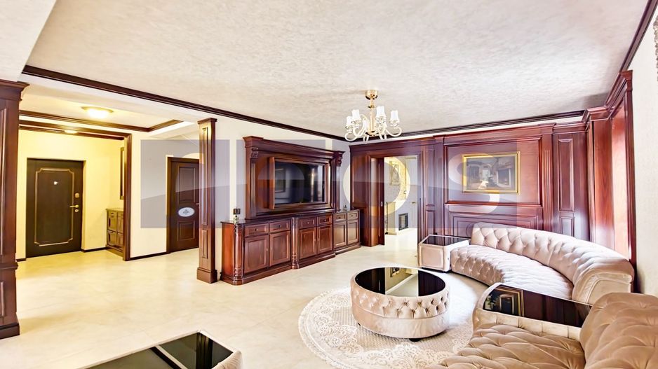 VANZARE/VILA INEDITA / PIPERA - Poză 10