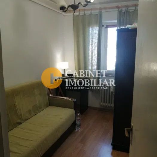 3c, Tatarasi - Dispecer, bloc fara risc, curat, liber! - Poză 4