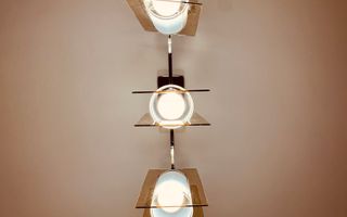 VANDUT - IRIS 12 Aradului - Mobilat & Utilat | Terasa & Parcare | Comision 0% - Poză 29