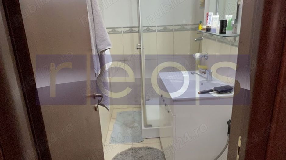 VANZARE DUPLEX | ZONA UNIRII | LOC DE PARCARE - Poză 17