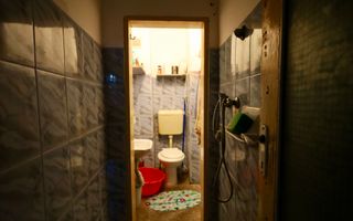 Casa interbelica de vanzare | Ultracentral, Ploiesti | COMISION 0% - Poză 16