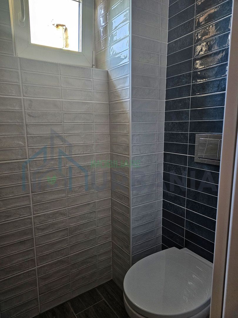 Apartament 3 camere de închiriat, zona Păcurari (Autogara), Iași - Poză 6