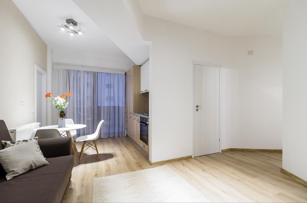 Nerva Traian bloc nou Unirii - Poză 6