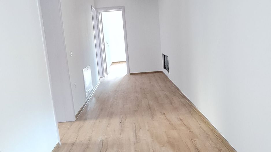 Casa 4 camere finalizata intabulata Cartier Izvor Tarlungeni - Poză 13