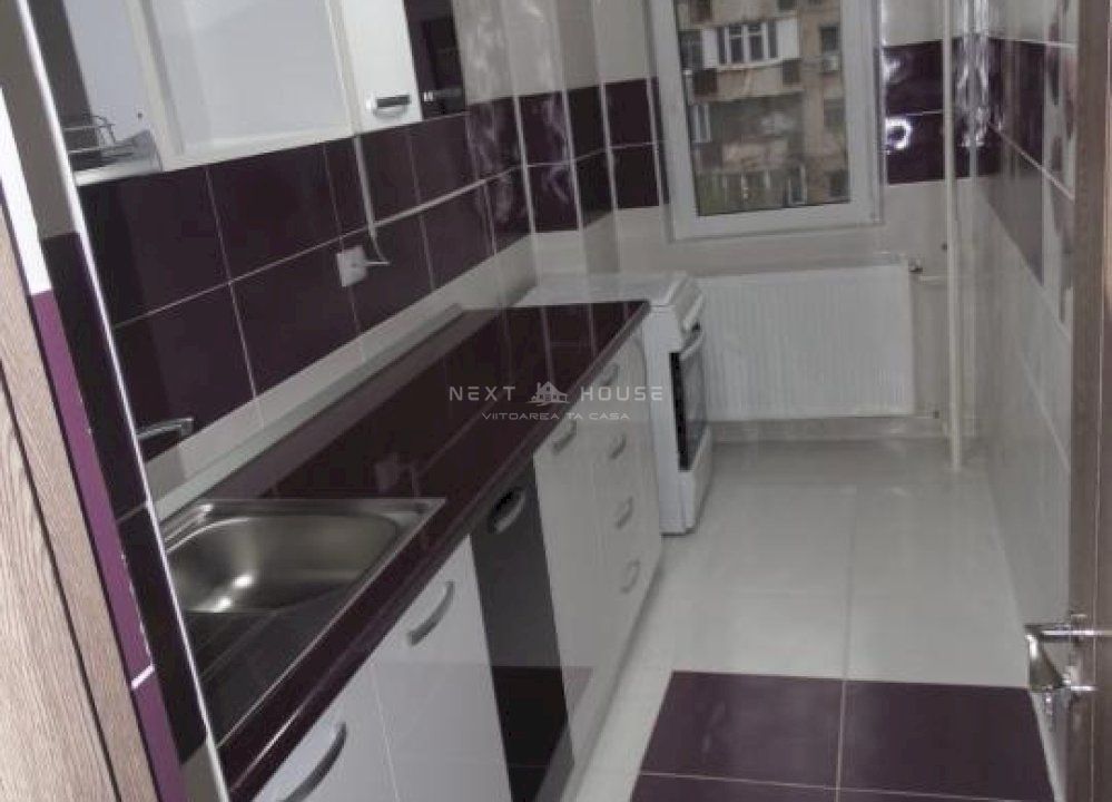 Garsoniera 13 Septembrie ( Parc Sebastian ) - Poză 4