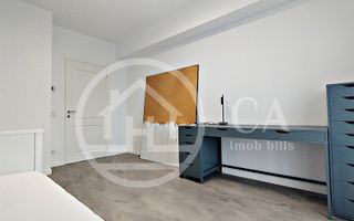 Apartament cu 3 camere de inchiriat in Prima Panorama zona Decebal, Oradea - Poză 7