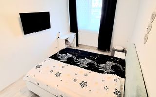 Apartament 1 camera, 30mp Utili + balcon 6 mp, Giroc, Zona Centrala,0% Comision - Poză 5