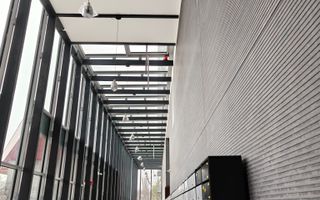 De vânzare: ap. 3 cam UP-site Floreasca  - îți spun și ce nu-i bun - Poză 13