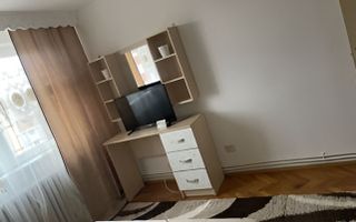 Apartament 2 camere, Cetate ,zona B-dul Transilvaniei - Poză 4