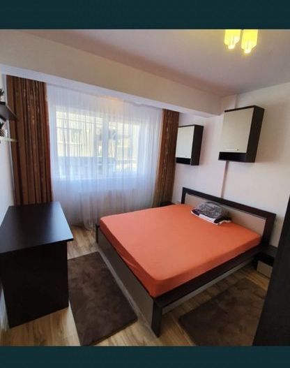 Apartament nou 2 camere Dimitrie Leonida. Bloc 2014 - Poză 2