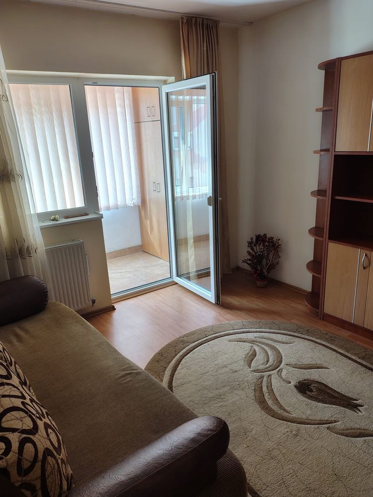 Inchiriez apartament 2 camere - Poză 4