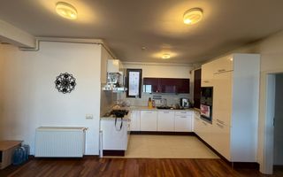 INCHIRIERE APARTAMENT 4 CAMERE | GIULESTI | - Poză 6