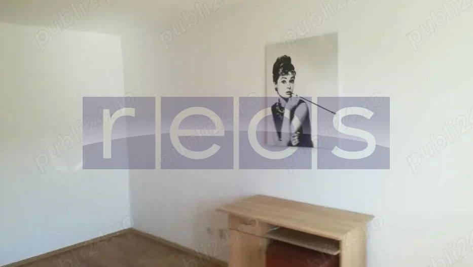 VANZARE 2 CAMERE - DECOMANDAT -DOROBANTI - Poză 4