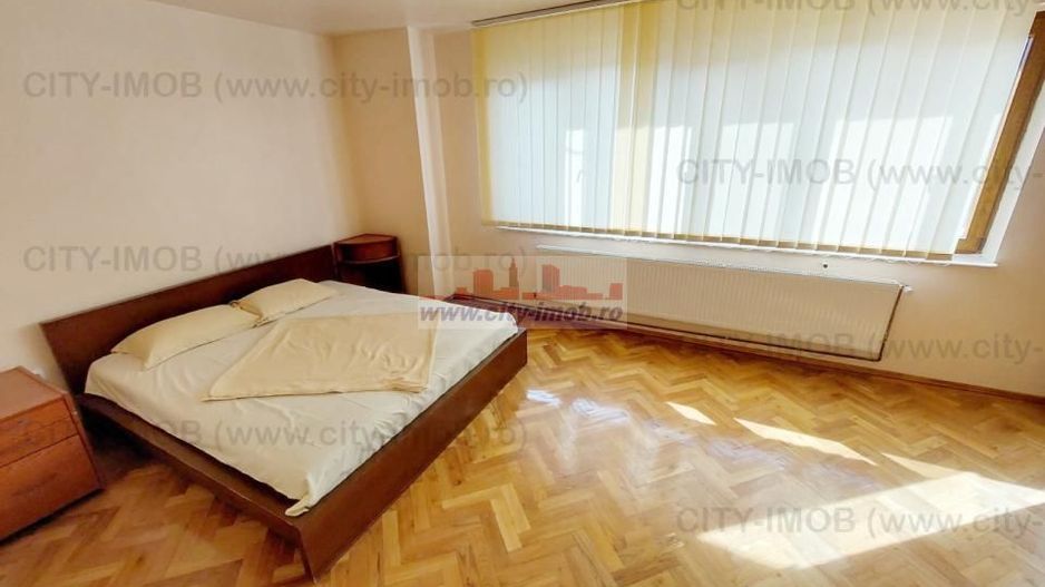 Apartament 3 Camere Primaverii inchiriere 1600 eur vanzare 550.000 eur - Poză 34
