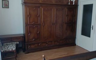 Apartament Confort Sporit, 3 camere, 107 mp, Grigorescu. - Poză 6