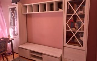 Apartament 3 camere | 2 băi | 2 balcoane | Mărăști | Parcare inclusa - Poză 5