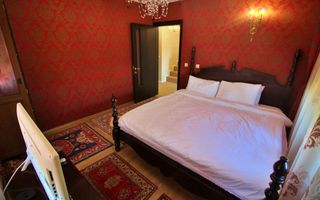 Vilă de vânzare – Valea Adâncă 235.000 EUR - Poză 7