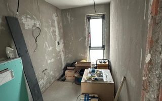 Casa idividuala P+1E - Finisata la cheie - Poză 11