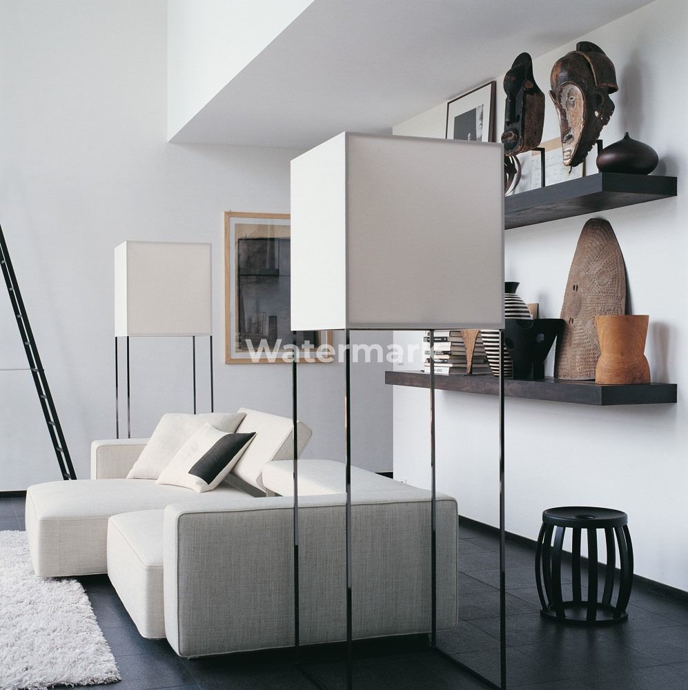 Vila luxoasa de vanzare! - Poză 15