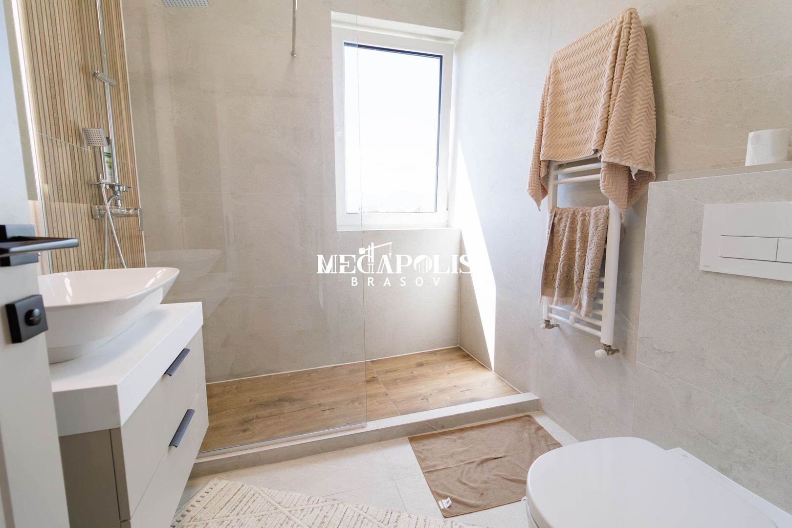 Mobilat Utilat Lux / Intabulat / Utilitati - Poză 23