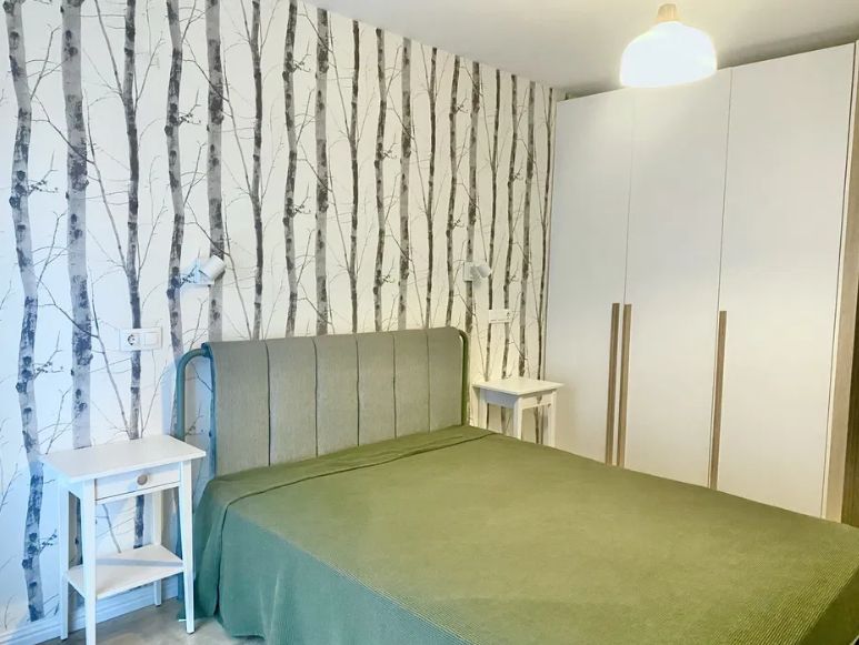 Belvedere Residence  | Apartament 2 camere | Pet friendly - Poză 6