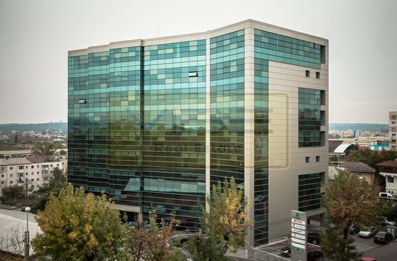 Apartament 2 camere Tatarasi - Tudor Office Center - Poză 1