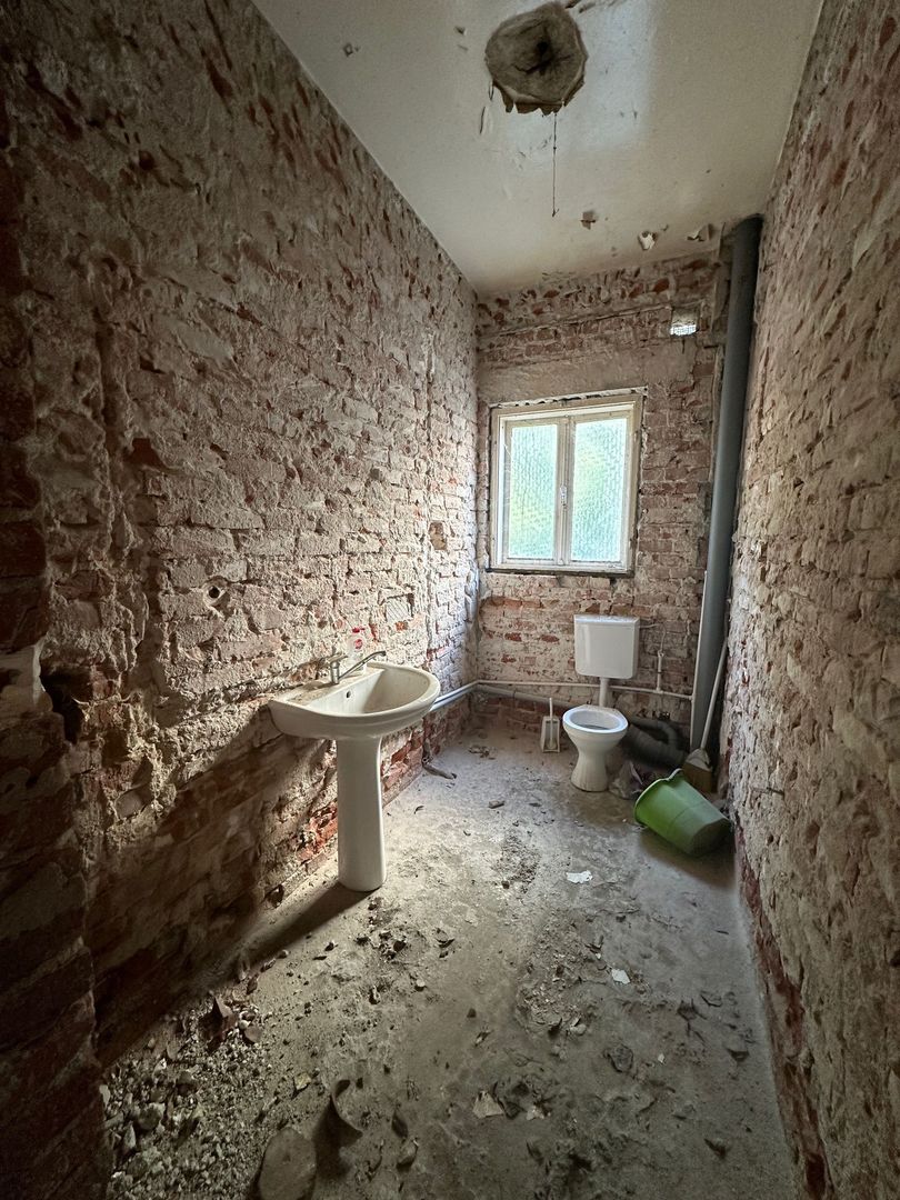 OPORTUNITATE CASA ZONA DOROBANTI BELLER - Poză 8