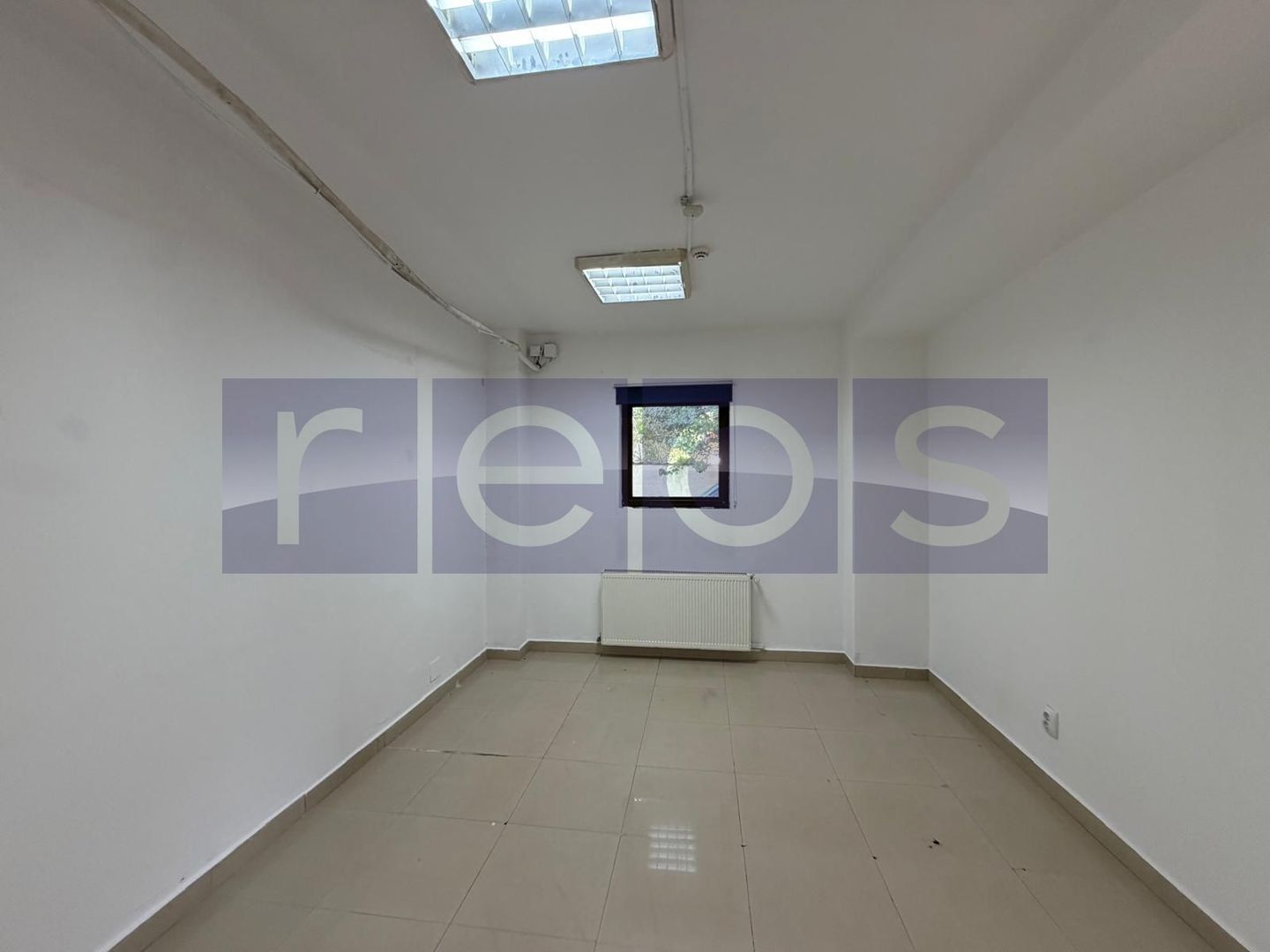 VANZARE SPATIU COMERCIAL-AVIATIEI | 188 MP | PARTER | VITRINA STRADALA - Poză 19