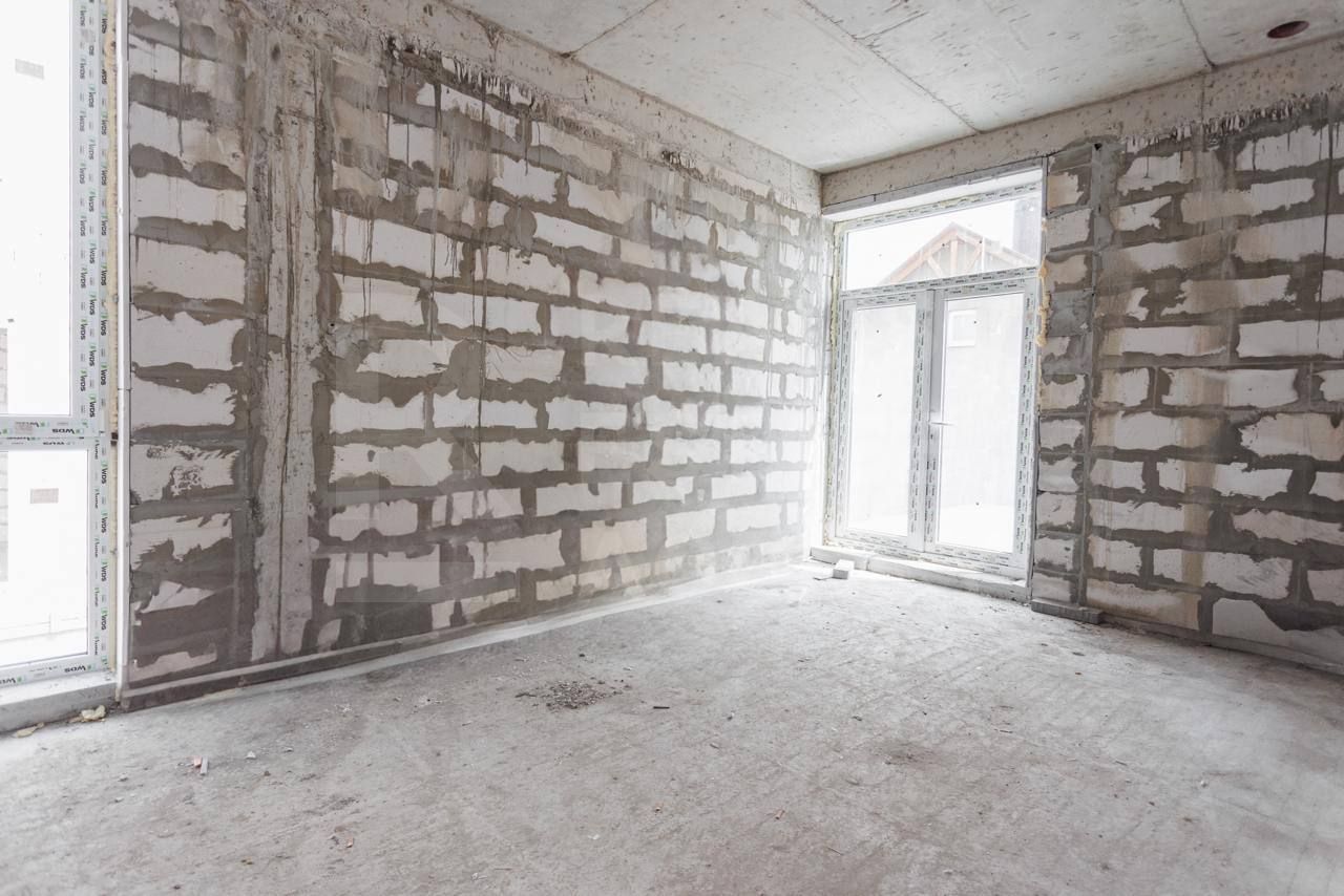 Vânzare, casă, 180 mp, str. Dumbrava, Trușeni - Poză 12