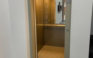 Apartament 2 camere I Pantelimon I Vanzare - Poză 15