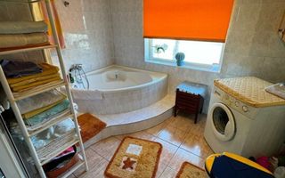 Vilă Eleganta D+P+M si generoasă Sannicolau Mic Arad Plata în Rate - Poză 23