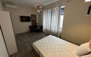 Casa Lipovei transformata in SAD - Poză 35