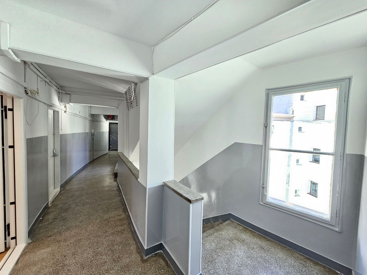 Închiriere direct proprietar – apartament 2 camere, Calea Victoriei - Poză 5