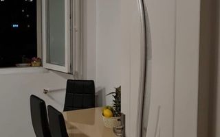Apartament 2 Camere - Colentina - Poză 5