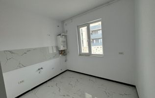 Apartament modern cu 3 camere la etajul 1 în bloc cu lift- TVA inclus