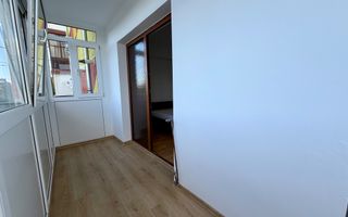 Apartament 2 Camere | Etaj 1 - Poză 7