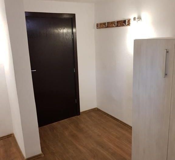 Cazare pentru angajati - Poză 7