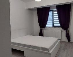 De vânzare: 2 camere bloc nou, Militari, Apusului, Gorjului - Poză 4