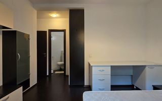 Centru - Copou- Univeristate Cuza - Medicine- Parcul Copou - 3rooms - 680 euro ! - Poză 16